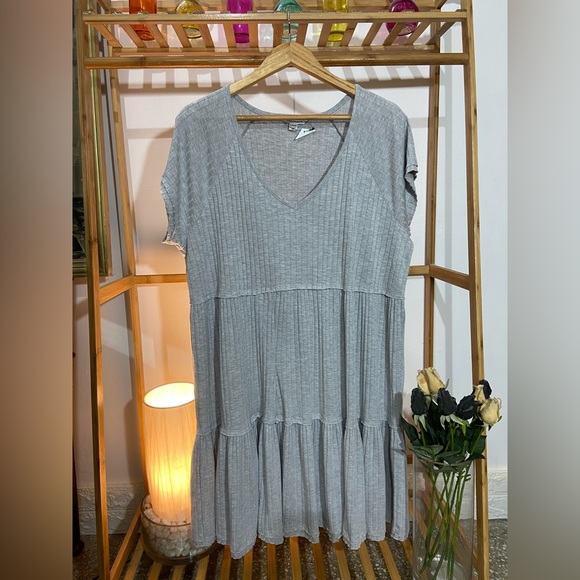 American Eagle Dress. Size- XL - Picture 3 of 7